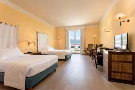 Punta San Martino - 0
