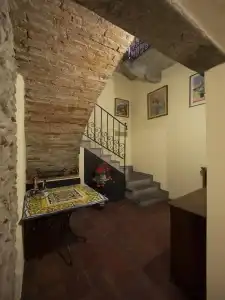 B&B Sant'Antonio De Foris - 35