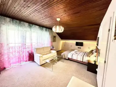 Villa Mukinja - Wellness & Spa - 58