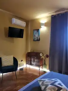 Villa La Lumia B&B Suites & Apartments - 2