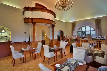 Questenberg - 18
