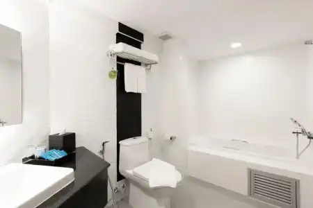 Centara Life Cha-Am Beach Resort Hua Hin - 7