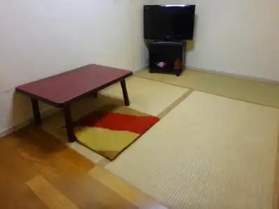 Kyomai Inn - 29