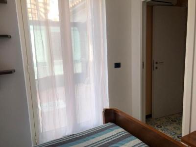 B&B villa zia Febronia - 37
