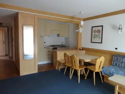 Apartments Boè - 42