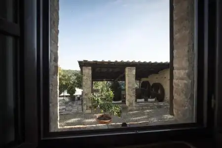 Collelungo - 53