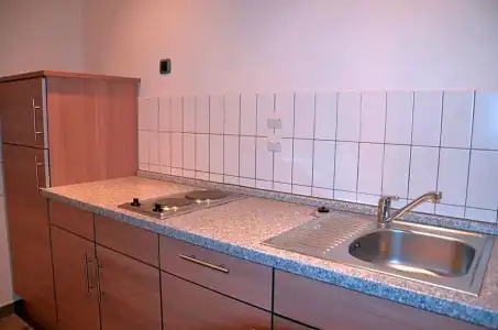 ibis Styles Strasbourg Centre République - 48