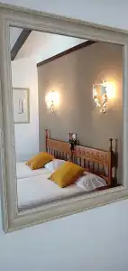 Hostal Ca's Bombu - 38