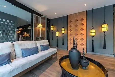 L Nimman Boutique - 4
