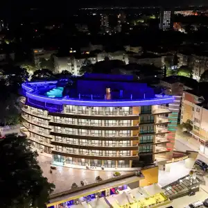 Marieta Palace - 26