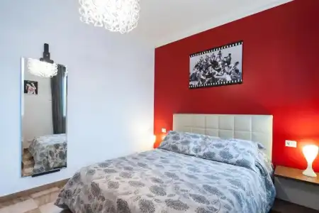 La Dolce Vita Barberini - 41