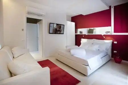 Opera Relais de Charme - Aparthotel - 244