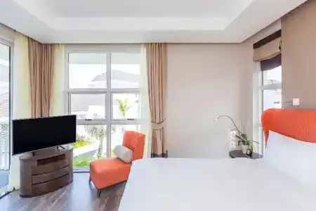 Premier Villas Danang by KayStay - 79