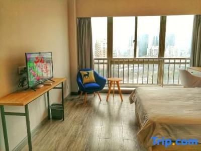 Genting Start (Hangzhou) - 28