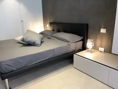 Golden Suites 50 - 28