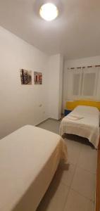 Apartamentos Plaza - 26