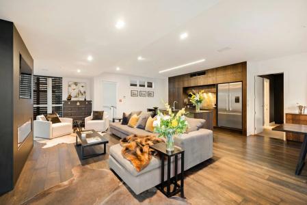 Eichardt's Private - 29