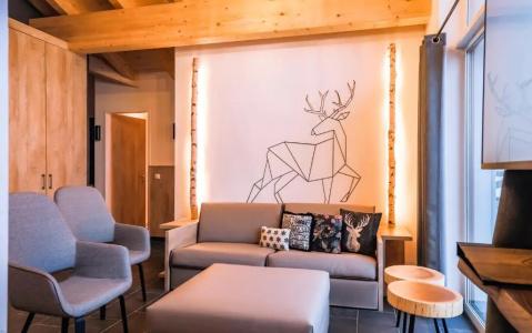 24 by Avenida - Mountain Residence - 212