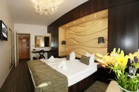 Wellness & Spa Ambiente - 27