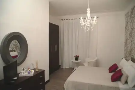 Nobilcasa Suites - 6