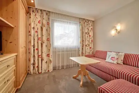 Appartement Roggal - 37