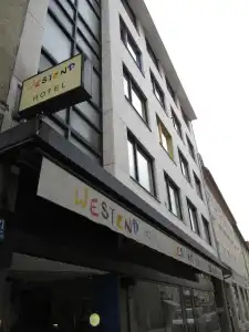 Westend - 37