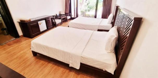 Hoi An Retreat Phu Quoc - 86
