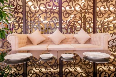 Muong Thanh Luxury Can Tho - 6