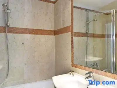 B&B Padova - 63