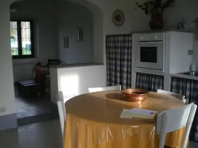 Bicoca - Casaletti dei Pastori - 19