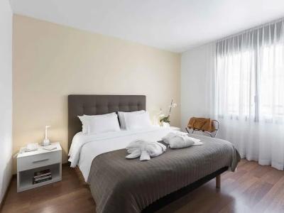 ibis Locarno - 102
