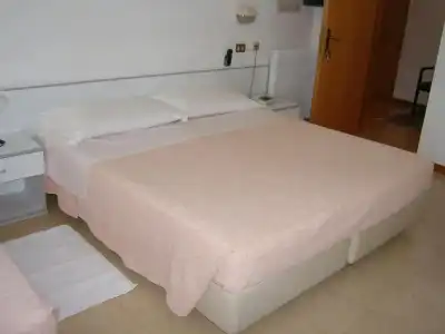 Villa Carla - 17