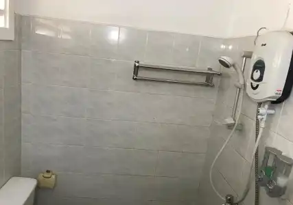 John Bosco Guesthouse - 5