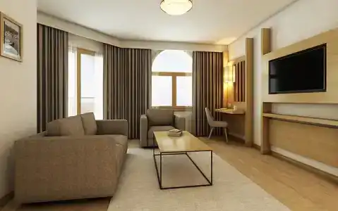 Fortuna Beach - All Inclusive - 33