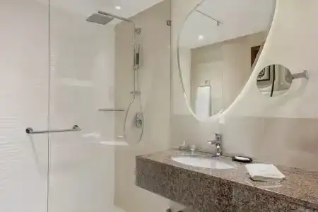 The Westin - 54