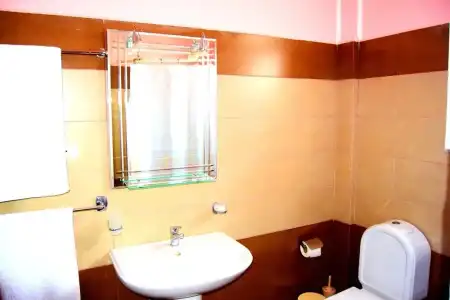 Vila Lili Guest House - 6