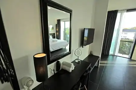 BED Nimman - Adults Only - 60