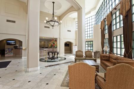 Club Wyndham Star Island - 1