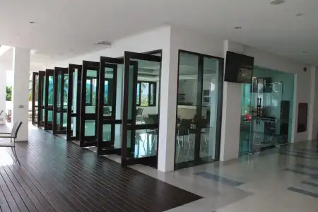 Grand Hill Residence - 11