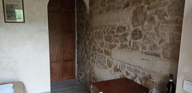Rocca degli Olivi - 79