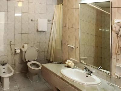 Basma Residence Apartments - 5