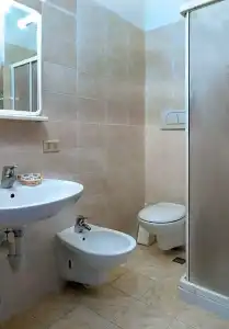 Albergo Al Santuario - 21