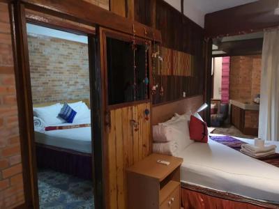 Boutique House Nipha - 70