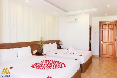 Ha Nhung Nha Trang - 5