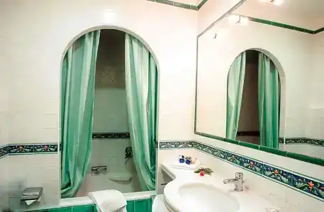 Regina Palace Terme - 96