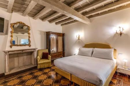 Santa Marta Suites - 54