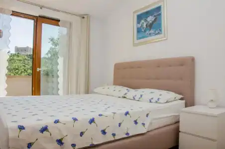 Guesthouse Ruža - 0