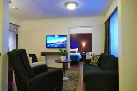 Kalliohovi - 53
