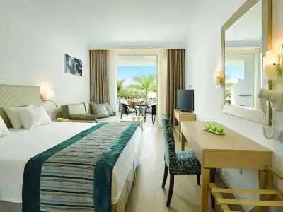 Olympic Lagoon Resort – Ayia Napa - 56