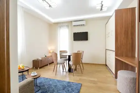 Prime Belgrade - 35